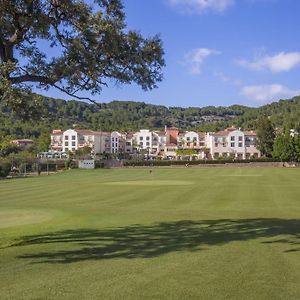 Denia Marriott La Sella Golf Resort & Spa